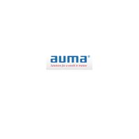 Company name - AUMA