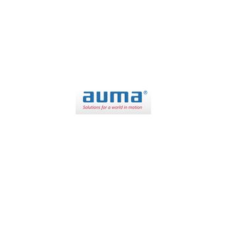 Exhibitor profile image for AUMA