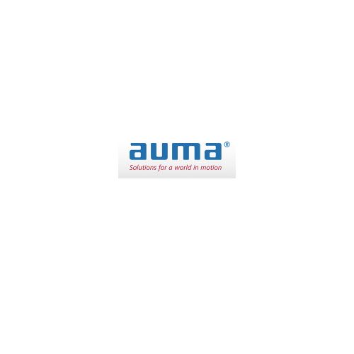 AUMA