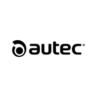 Company name - Autec South Africa