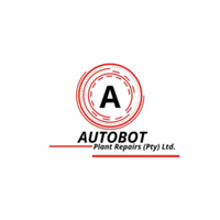 Company name - Autobot Plant Repairs (Pty) Ltd