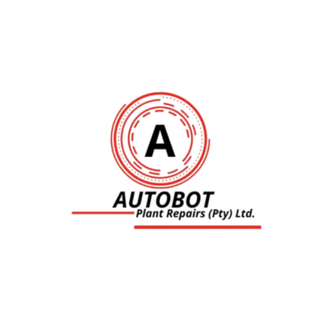 Exhibitor profile image for Autobot Plant Repairs (Pty) Ltd