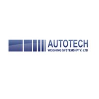 Company name - Autotech Weighing Systems