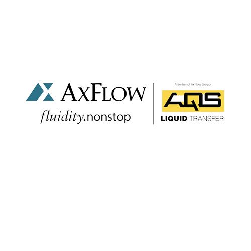 AQS Liquid Transfer (Pty) Ltd