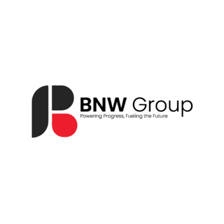 Exhibitor profile image for BNW Group Pty Ltd