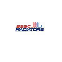 Company name - BSSC Radiators