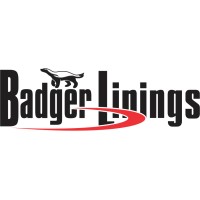 Exhibitor profile image for Badger Linings Pty Ltd
