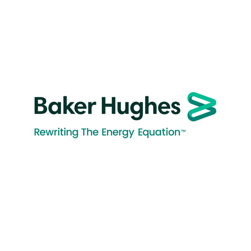 Baker Hughes