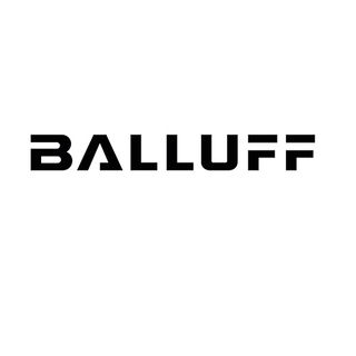 Exhibitor profile image for Balluff Sa