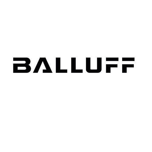 Balluff Sa