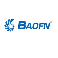 Company name - Baofn Compressor South Africa Pty Ltd