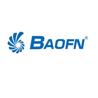 Exhibitor profile image for Baofn Compressor South Africa Pty Ltd