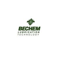 Company name - Bechem Africa