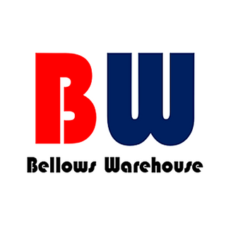 Exhibitor profile image for Bellows Warehouse (BW)