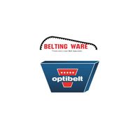 Company name - OPTIBELT