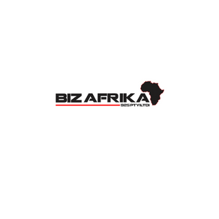 Exhibitor profile image for Biz Afrika 925 (PTY) LTD