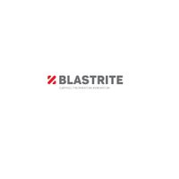 Company name - Blastrite & Mandoval