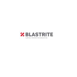 Exhibitor profile image for Blastrite & Mandoval