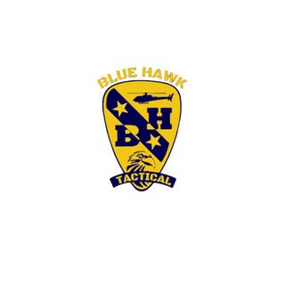 Exhibitor profile image for Blue Hawk Tactical / Safer City