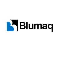 Company name - Blumaq