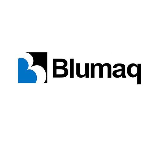 Blumaq