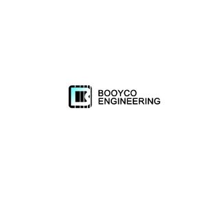 Exhibitor profile image for Booyco  HVAC