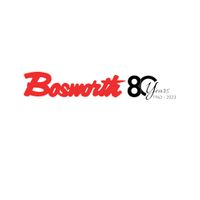 Company name - Bosworth