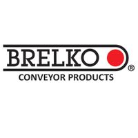 Company name - Brelko Conveyor Equipment