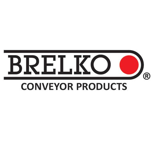 Brelko Conveyor Equipment