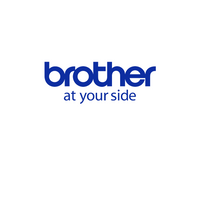 Company name - Brother