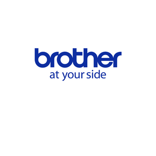 Exhibitor profile image for Brother