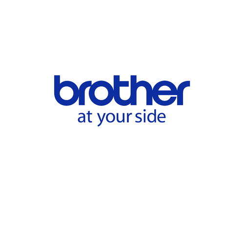 Brother