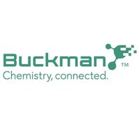 Company name - Buckman