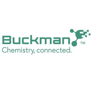 Exhibitor profile image for Buckman