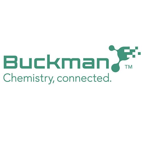 Buckman