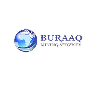 Exhibitor profile image for Buraaq Mining Services (Pty) Ltd