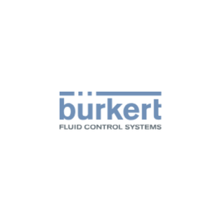 Exhibitor profile image for B&uuml;rkert