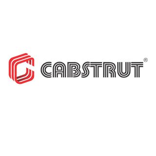 Exhibitor profile image for Cabstrut