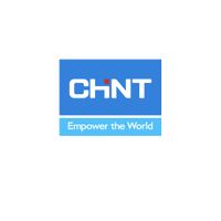 Company name - Chint Global