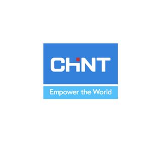 Exhibitor profile image for Chint Global