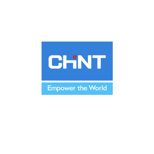 Chint Global