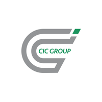 Company name - Industrial Water Cooling (Pty) Ltd