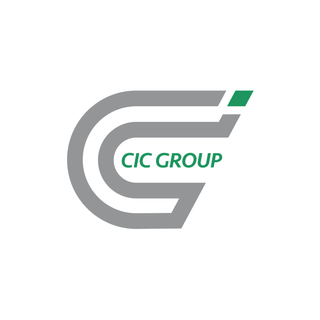 Exhibitor profile image for Industrial Water Cooling (Pty) Ltd