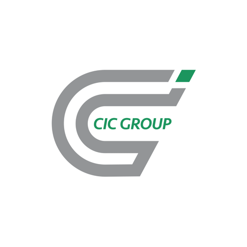 Industrial Water Cooling (Pty) Ltd