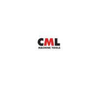 Company name - CML Machine Tools