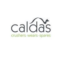 Company name - Caldas