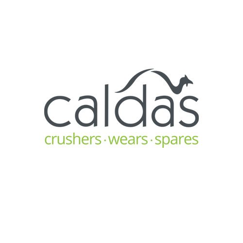 CALDAS