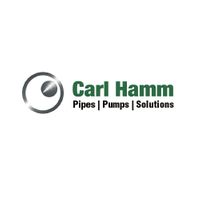 Company name - Carl Hamm PPS
