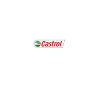 Company name - Castrol