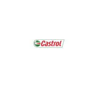 Exhibitor profile image for Castrol